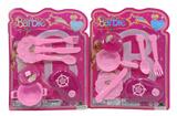 OBL10184496 - Kitchenware / tableware / tea