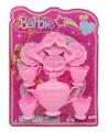 OBL10184497 - Kitchenware / tableware / tea