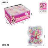 OBL10184568 - DIY益智串珠饰品24只一盒