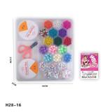 OBL10184574 - DIY益智串珠饰品