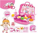 OBL10184600 - Kitchenware / tableware / tea