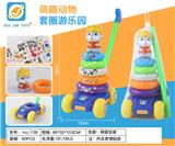 OBL10184641 - Rainbow Circle