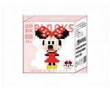 OBL10184679 - 小米妮827PCS