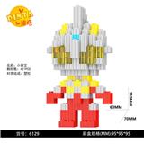 OBL10184769 - 小赛文