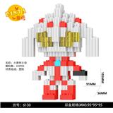 OBL10184770 - 小奥特之母