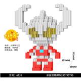 OBL10184771 - 小奥特之父