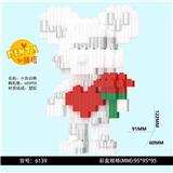 OBL10184787 - 小告白熊