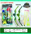 OBL10184896 - Target