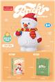 OBL10185216 - 雪人