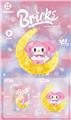 OBL10185324 - 月亮MM兔