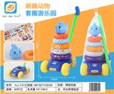 OBL10185897 - Rainbow Circle