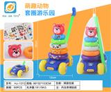 OBL10185898 - Rainbow Circle