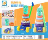 OBL10185899 - Rainbow Circle