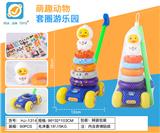 OBL10185900 - Rainbow Circle