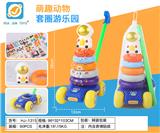 OBL10185901 - Rainbow Circle
