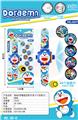 OBL10185917 - Othertoys