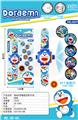 OBL10185918 - Othertoys