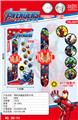 OBL10185920 - Othertoys