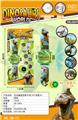 OBL10185925 - Othertoys