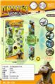 OBL10185926 - Othertoys