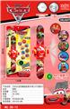 OBL10185931 - Othertoys