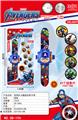OBL10185940 - Othertoys