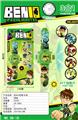 OBL10185941 - Othertoys