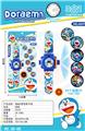 OBL10185952 - MAGIC CUBE