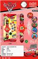 OBL10185964 - MAGIC CUBE