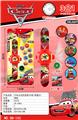 OBL10185965 - MAGIC CUBE