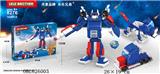 OBL10185996 - 擎天柱3IN1