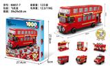OBL10186359 - 双层巴士