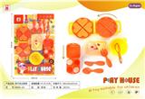 OBL10186729 - FOOD SET