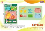 OBL10186735 - FOOD SET