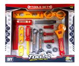 OBL10186868 - TOOL SERIES