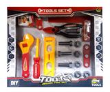 OBL10186869 - TOOL SERIES