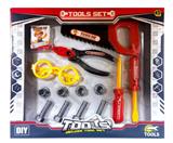 OBL10186870 - TOOL SERIES