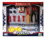 OBL10186871 - TOOL SERIES