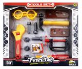 OBL10186872 - TOOL SERIES