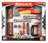 OBL10186873 - TOOL SERIES