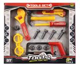OBL10186874 - TOOL SERIES
