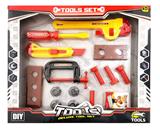 OBL10186875 - TOOL SERIES