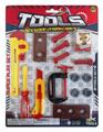 OBL10186877 - TOOL SERIES