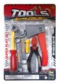 OBL10186878 - TOOL SERIES