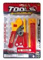 OBL10186879 - TOOL SERIES