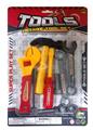 OBL10186880 - TOOL SERIES