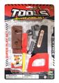 OBL10186881 - TOOL SERIES