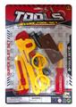 OBL10186882 - TOOL SERIES