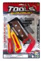 OBL10186883 - TOOL SERIES
