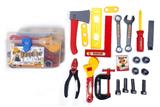 OBL10186884 - TOOL SERIES